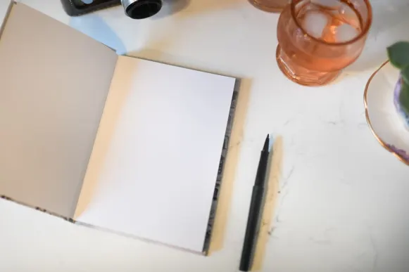 RockBet Casino Podrška